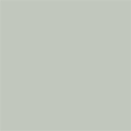 Zoffany Paint Double Ice Floes