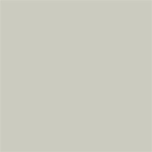 Zoffany Paint Platinum Grey