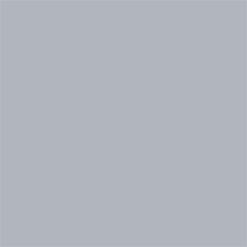 Zoffany Paint Quartz Grey