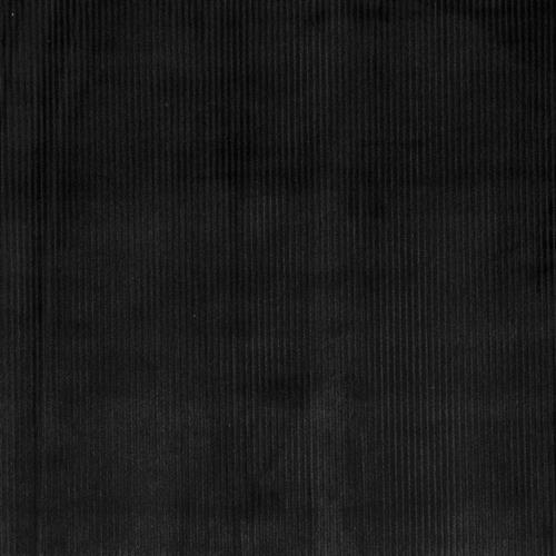 Prestigious Textiles Volume Helix Noire Fabric