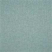 Prestigious Textiles Nimbus Azure Fabric