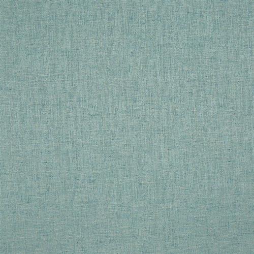 Prestigious Textiles Nimbus Azure Fabric