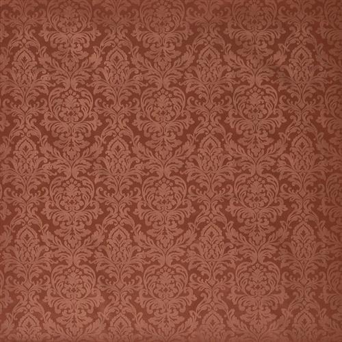 Prestigious Textiles Mansion Hartfield Ginger Fabric