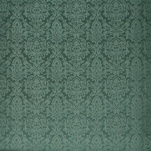 Prestigious Textiles Mansion Hartfield Forest Fabric