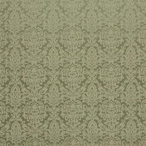 Prestigious Textiles Mansion Hartfield Willow Fabric