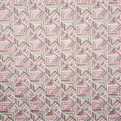 Prestigious Textiles Cuba Ramiro Mojito Fabric