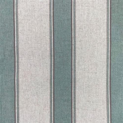 Chatham Glyn Country Cottage Willow Duckegg Fabric