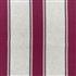 Chatham Glyn Country Cottage Willow Rioja Fabric