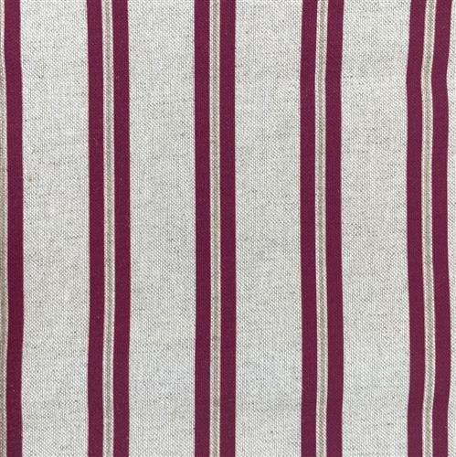 Chatham Glyn Country Cottage Winterfell Rioja Fabric