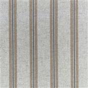 Chatham Glyn Country Cottage Winterfell Sand Fabric
