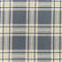 Chatham Glyn Highland Checks Lennox Buttercup Fabric