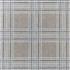 Chatham Glyn Highland Checks Lennox Meadowsweet Fabric