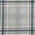 Chatham Glyn Highland Checks Maxwell Meadowsweet Fabric