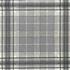 Chatham Glyn Highland Checks Maxwell Winter Thistle Fabric