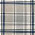 Chatham Glyn Highland Checks Murray Meadowsweet Fabric