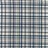 Chatham Glyn Highland Checks Ramsay Meadowsweet Fabric