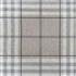 Chatham Glyn Highland Checks Tavish Meadowsweet Fabric