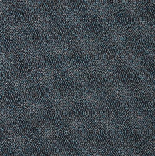 ILIV Seattle Slate Blue FR Fabric