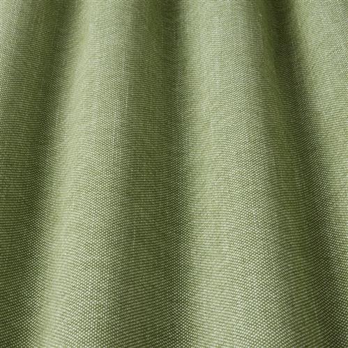 ILIV Xenia Chartreuse FR Fabric