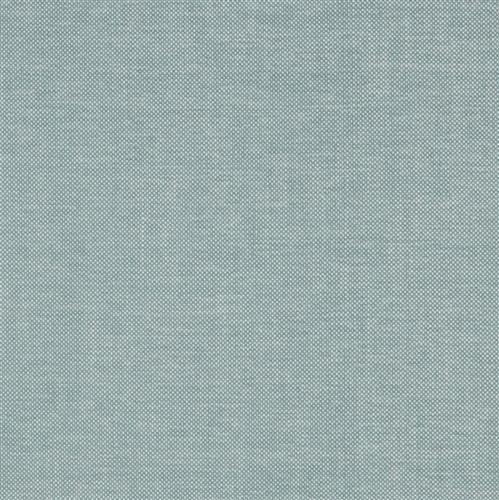 ILIV Xenia Chalk Blue FR Fabric