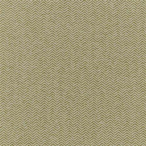 ILIV Conway Olive FR Fabric