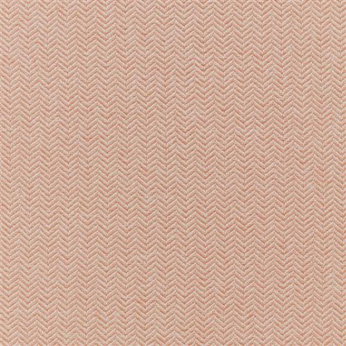 ILIV Conway Coral FR Fabric