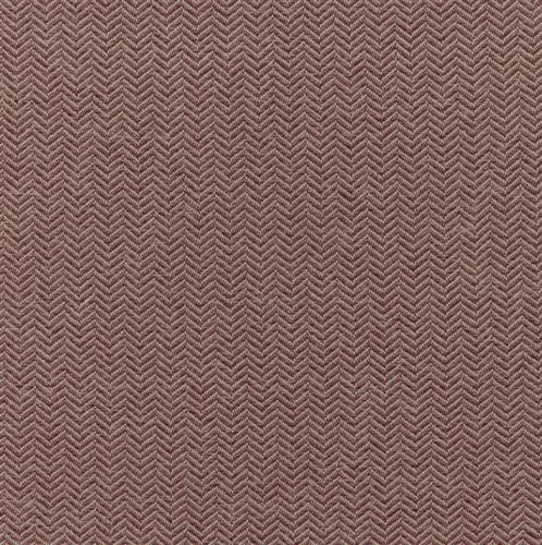 ILIV Conway Mulberry FR Fabric