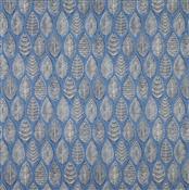 ILIV Malabar Malabar Batik Fabric