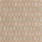 ILIV Malabar Malabar Wildrose Fabric