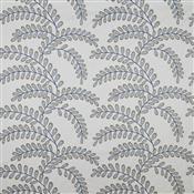 ILIV Chanterelle Vinovia Sapphire Fabric