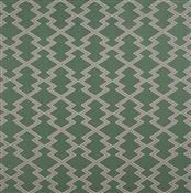 ILIV Siyuri Kivu Evergreen Fabric