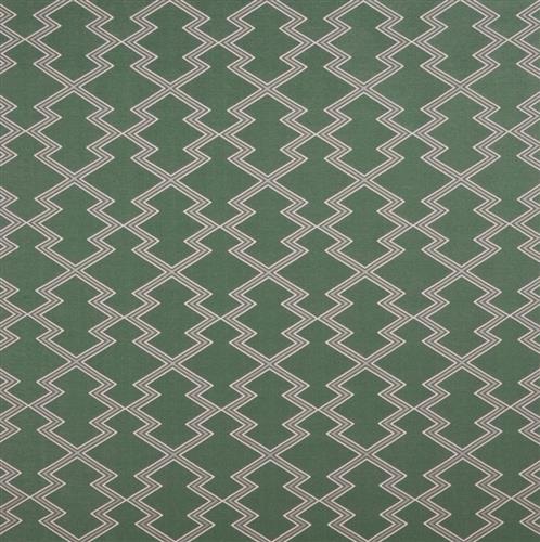 ILIV Siyuri Kivu Evergreen Fabric