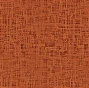 Iliv Plains & Textures Loch Rust Fabric