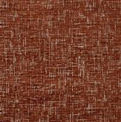 Iliv Plains & Textures Arroyo Copper Fabric