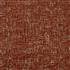 Iliv Plains & Textures Arroyo Copper Fabric