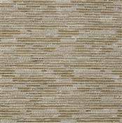 Iliv Plains & Textures Ladder Sand Fabric