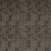Iliv Plains & Textures Azurite Peat Fabric