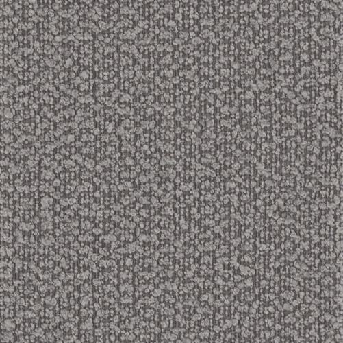 Iliv Plains & Textures Arlo Grey Fabric