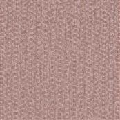 Iliv Plains & Textures Arlo Fuchsia Fabric