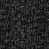 Iliv Plains & Textures Arroyo Black Fabric