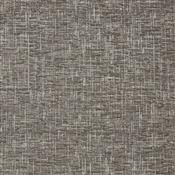 Iliv Plains & Textures Arroyo Silver Fabric