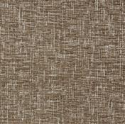 Iliv Plains & Textures Arroyo Truffle Fabric