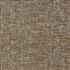 Iliv Plains & Textures Arroyo Truffle Fabric