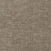 Iliv Plains & Textures Arroyo Driftwood Fabric