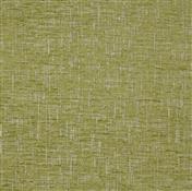 Iliv Plains & Textures Arroyo Kiwi Fabric