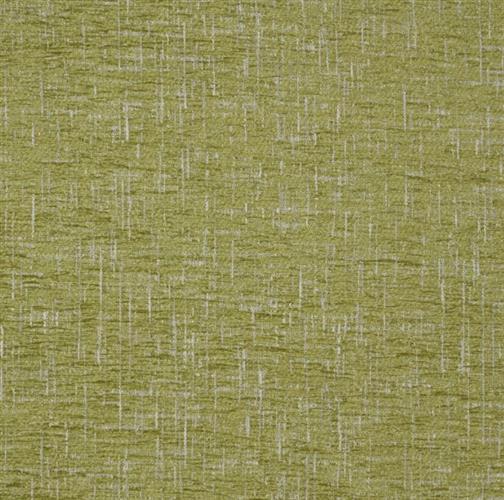 Iliv Plains & Textures Arroyo Kiwi Fabric