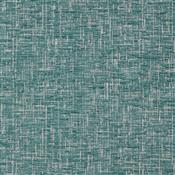 Iliv Plains & Textures Arroyo Teal Fabric