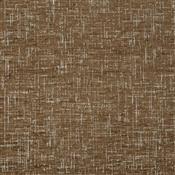 Iliv Plains & Textures Arroyo Bark Fabric