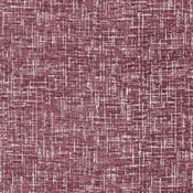 Iliv Plains & Textures Arroyo Bilberry Fabric