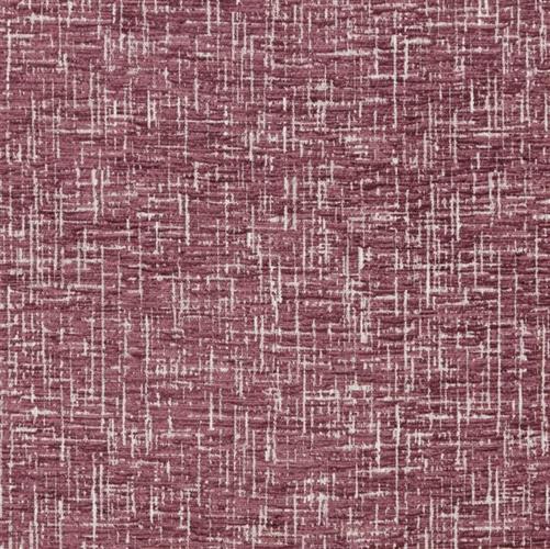 Iliv Plains & Textures Arroyo Bilberry Fabric